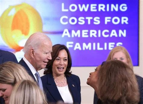 Editorial: The downside of Biden’s drug price control scheme